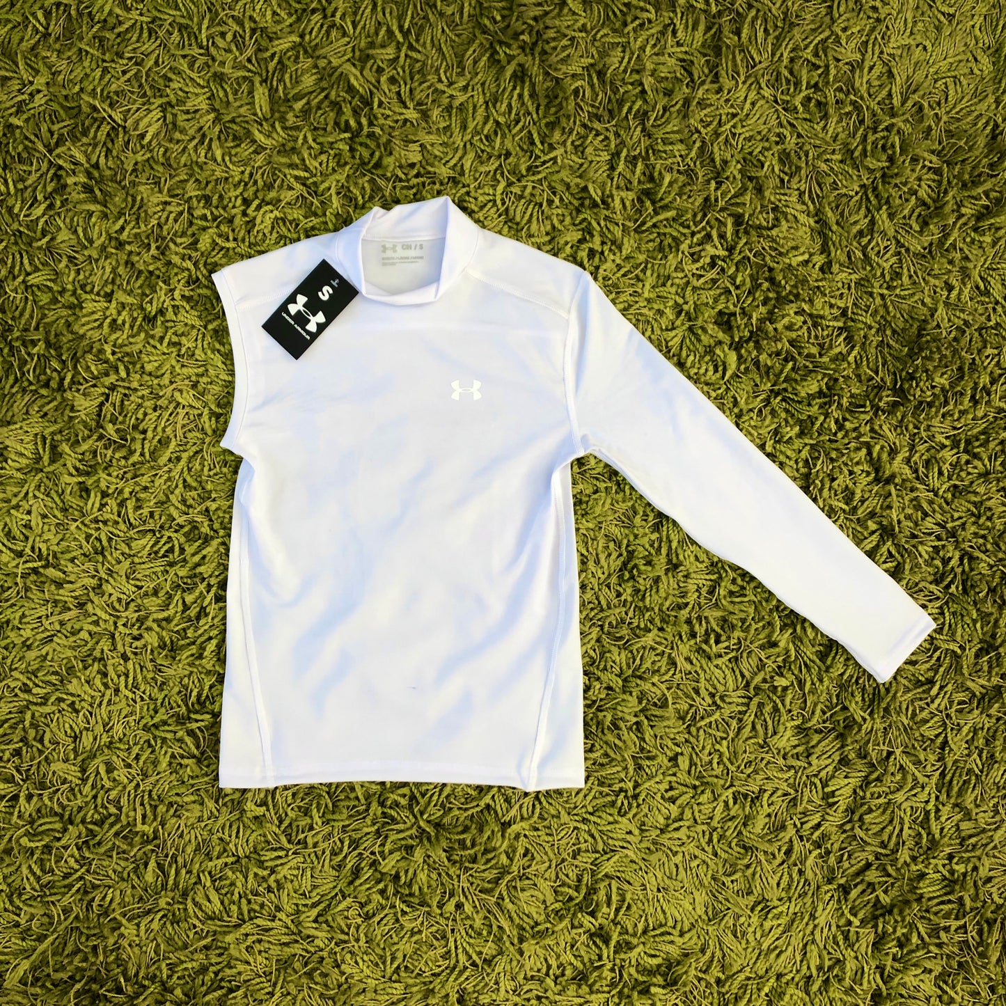 Body flamingo mujer blanco