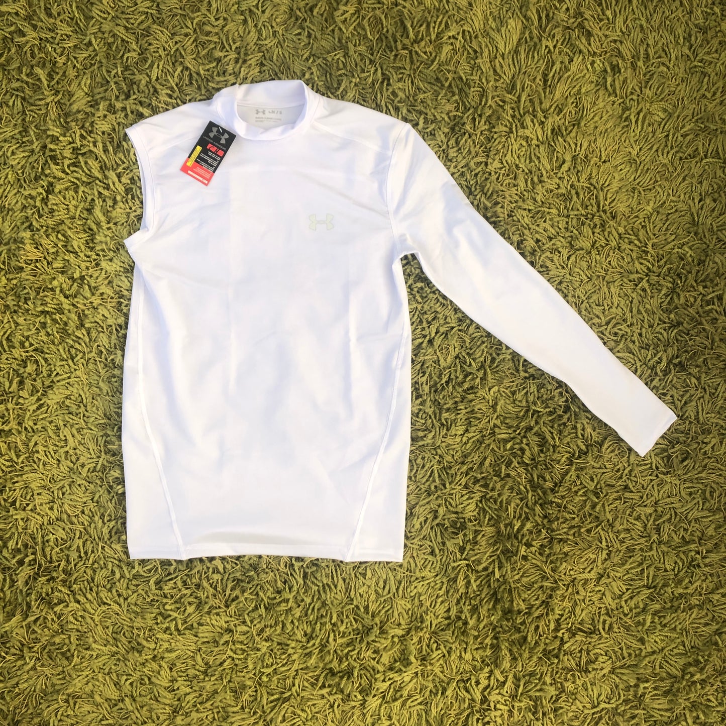 Body flamingo hombre blanco