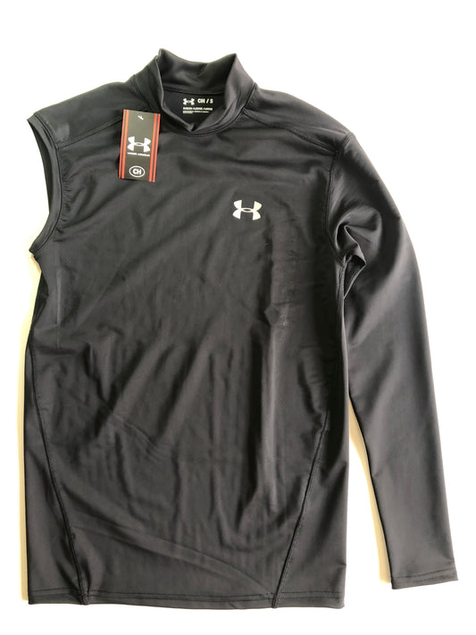 Body flamingo hombre negro