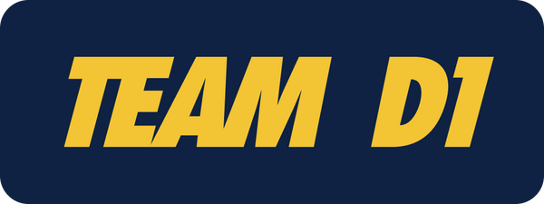TEAM D1